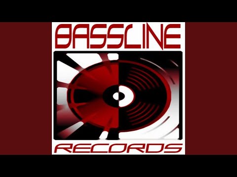 Up to You (Victor Simonelli Dub)