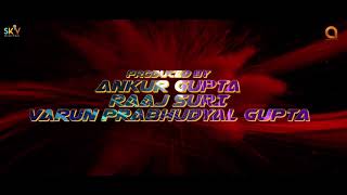 Bol Hari song artwork