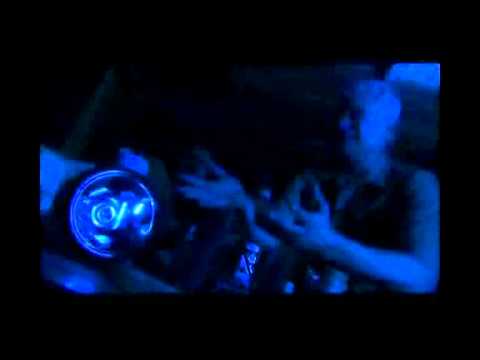 Watch lagu Images Videos Celebrity Ghost Stories Regis Philbin, Watch Images Celebrity Ghost Stories Regis Philbin free Watchn, video klip Celebrity Ghost Stories Regis Philbin