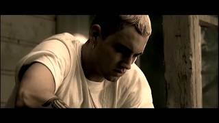 Steve Berman / The Way I Am - Eminem Subtitulada en español