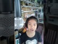 น้องมะลิร้องเพลงเล่าสู่หลานฟัง