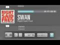 Swan