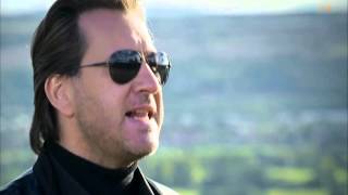 Music video thumbnail preview for Karat - Was wär geschehen 2015 by Karat