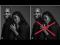 YANYUMA NISIYA KUMBUKE NEW SONG PASCHAL CASSIAN VIDEO LYRICS
