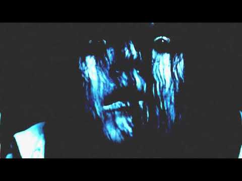 CLYPPZ - FEAR ME (Phonk x Hardstyle) ( Slowed - Reverb )