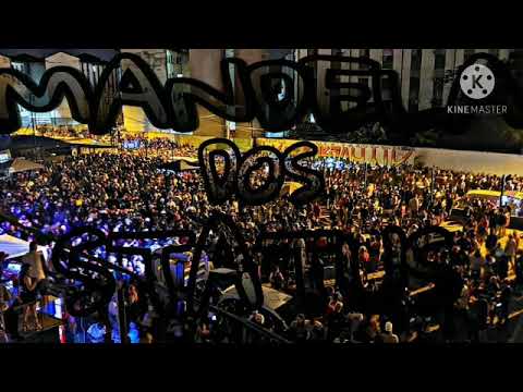 CAVAQUINHO SALIENTE- BEAT AGRESSIVO🏄🎶🔥 (DJ VITINHO BDP e DJ MONO F12)