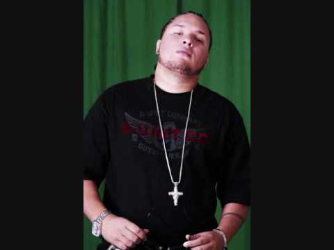 Lapiz ft Papy Jay - Guaremate Remix ( Masacre pa Toxico y Joa )