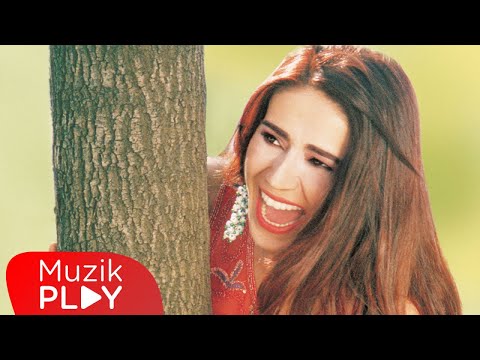 Çat Kapı - Yıldız Tilbe