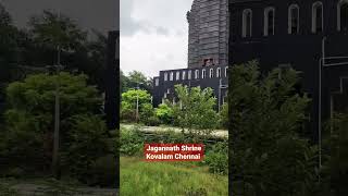Temple video