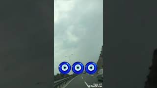 Demet Akalın - ATEŞ albüm teaserleri