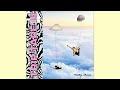 Milky Chance - Safari