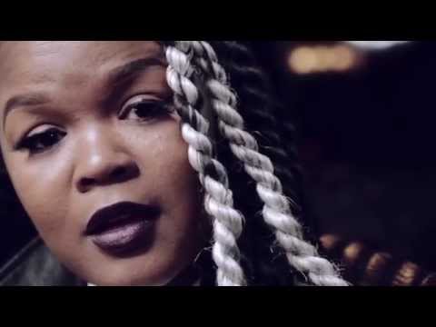 keish Keish - If you real