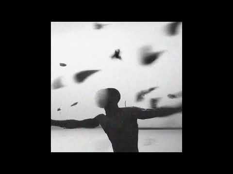 [FREE] Khali x Zamdane Type Beat - "Ciel Sombre"