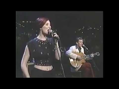 8 1/2 Souvenirs on Austin City Limits - After Youve Gone & Happy Feet