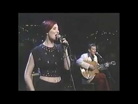 download lagu mp3 mp4 Eight And A Half Souvenirs, download mp3 Eight And A Half Souvenirs free downloadn, video klip Eight And A Half Souvenirs