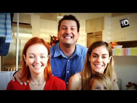 Contratados para matar. Crimes Milionários