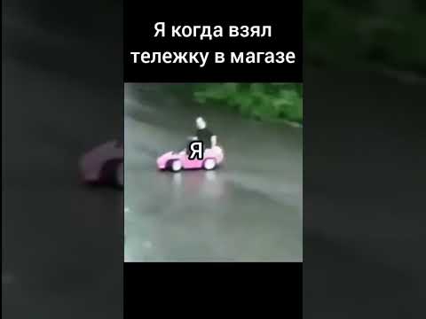 Абассацо! (Страница 195) - Обо всем - Внедорожный портал клуба "Скиф 4х4"