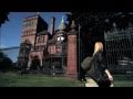 Valemont TV Advert MTV