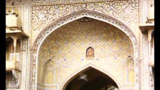 Stephen Malkmus &amp; The Jicks - Pink India