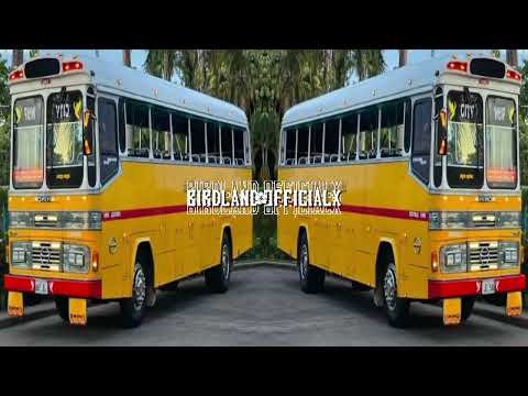 SIPIMIKA [DJ BEN SWC]