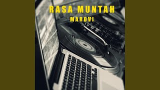 Download lagu Rasa Muntah mp3