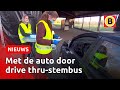 Gaan we in maart zo stemmen? | Omroep Brabant