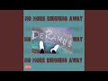 Bounce Back (feat. N-A FortNight & Jaye Dolla)