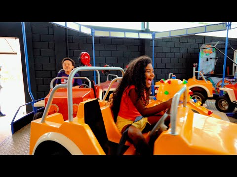 Videos del Cassino Resort Poços De Caldas 4★ en Poços de Caldas, BrasilVer MásVerPrecios14CerrarConsulta por Whatsapp 🇦🇷BookingTripadvisorExpediaAgodaTravelocityOrbitzTripSkyscannerDespegarHotelesBestdayDestiniaTrivagoLastminute