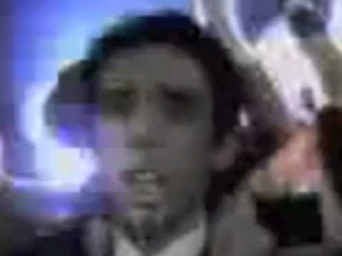 KILSLUG...Human Sacrifice...(live 1985)