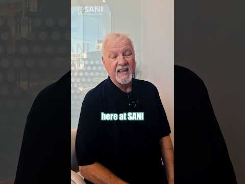 Logo of Budget Friendly Zygomatic Implants Procedure in Los Algodones, Mexico: A Clear Guide to Full Mouth Restoration