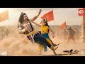 देखिए कैसे नन्हे कृष्ण ने मामा कंस का �