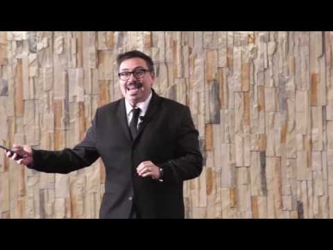 download lagu mp3 mp4 Inmediatez, download lagu Inmediatez gratis, unduh video klip Inmediatez