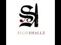 Silo Sh3llz The Same