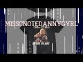 MISSCNOTEDANNYGYRL FROM THE MOST CONTROVERSIAL RAP GROUP IN HIP HOP HISTORY BLOODS CRIPS