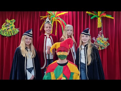 🐝❤️💛💚Bericht van het Hommelgezelschap❤️💛💚🐝