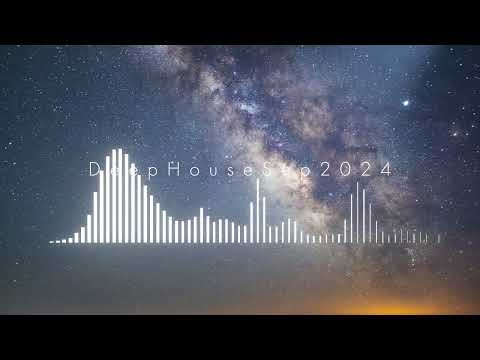 DeepHouse Djmix Sep2024