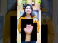 Hand Painting With Normal Colours Shorts Shikhaart Handpainting