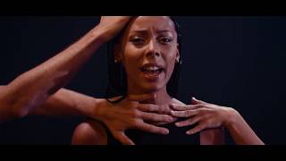 Nehuda - Meme d&#39;aussi loin (clip Officiel)