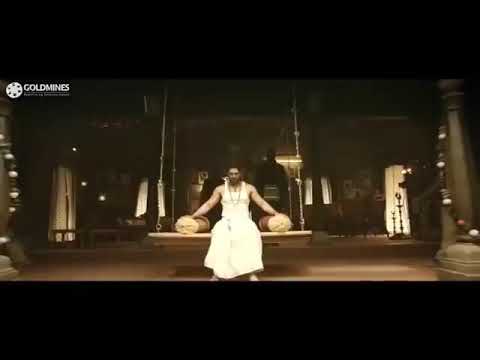 Filme DJ climex action allu arjun