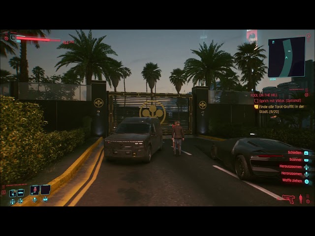 Vídeo relacionado con 50 pegatinas Cyber and Punk Cool Cyberpunk para portátil, botella de agua, coche, moto, parachoques, equipaje, monopatín, graffiti
