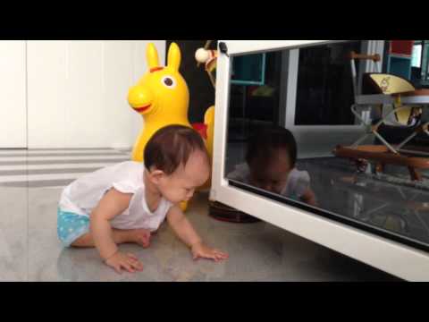 My Movie（JUL 01, 2013 15:14 - 15:19）