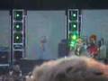 Tool - the Pot live BEST AUDIO - Download ...