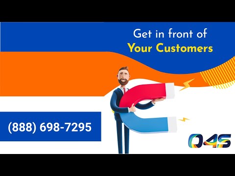 Optimize4Success video.