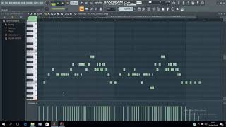 Download lagu DJ Masuk Pak Eko Slow Tiktok vs Ditikung Teman Remix 2019 Viral Tiktok mp3