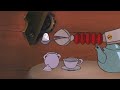 Basil El Ratones Superdetective Walt Disney Plus 5 Película
