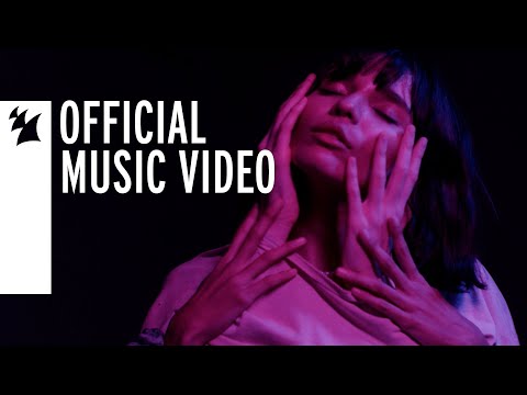 Tensnake - Make You Mine (Official Music Video)