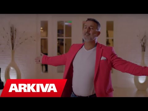 Naser Mitrovica - Nena e femijeve te mi (Official Video HD)