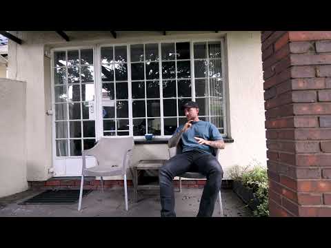 The Final Tournament In South Africa