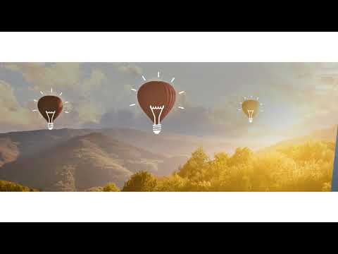 Korn Ferry video/presentation/materials