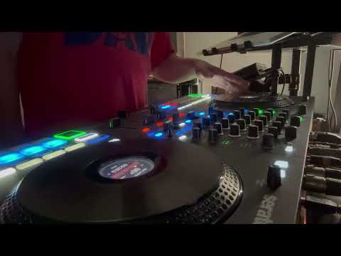 Nore Ft. Big Mato- Nina Sky-Pitbull- Chingo Bling- Fat Joe 